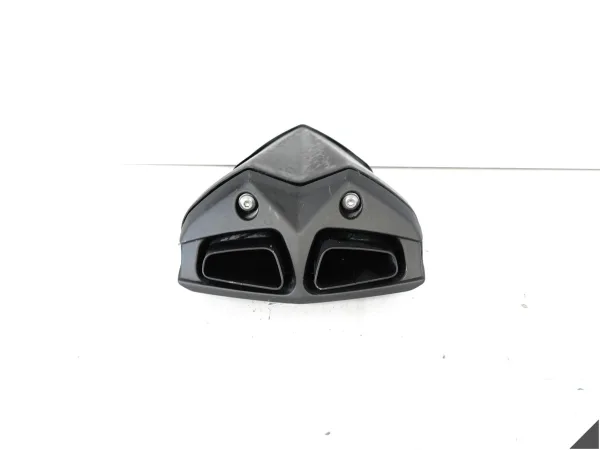 KAWASAKI Z Z1000 11-16 TŁUMIK WYDECH UKŁAD WYDECHOWY LEWY TYŁ KHI K 606 36b3c6f435eeba9d1a7197bee8e0a84c