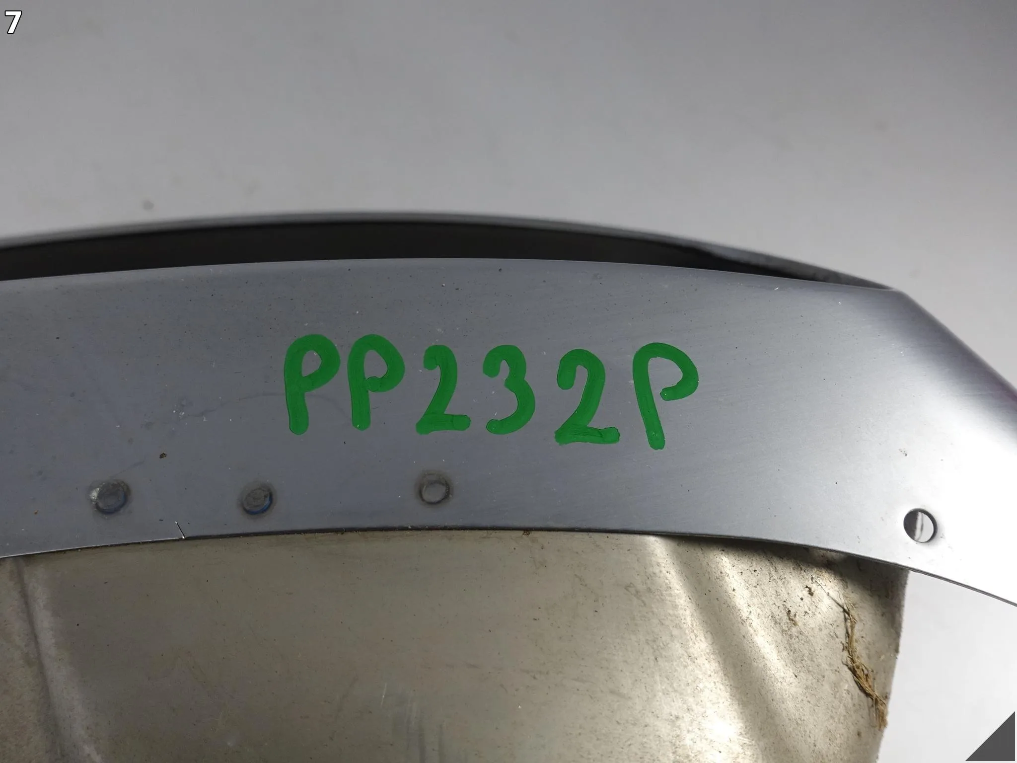 AUDI A4 S4 8W0 S-LINE LIFT AUDI A5 S5 KOŃCÓWKA WYDECHU WYDECH PRAWA CHROM 9cb543f3bf1c6f91009412448f2d96f5