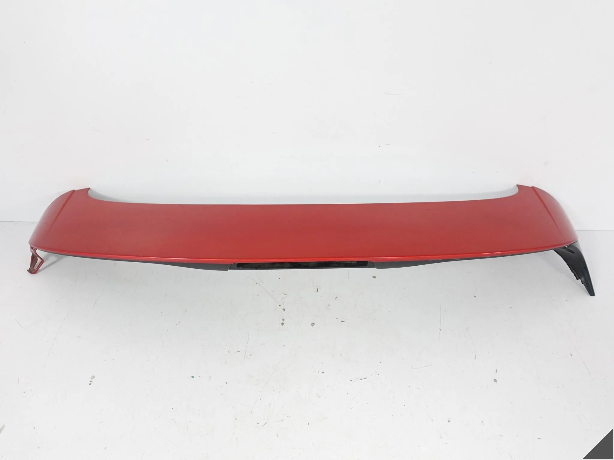 RENAULT KADJAR 15- SPOILER LOTKA DASZEK KLAPA POKRYWA BAGAŻNIKA aecfdb03bfd78c1e18f822c3bda71ce8