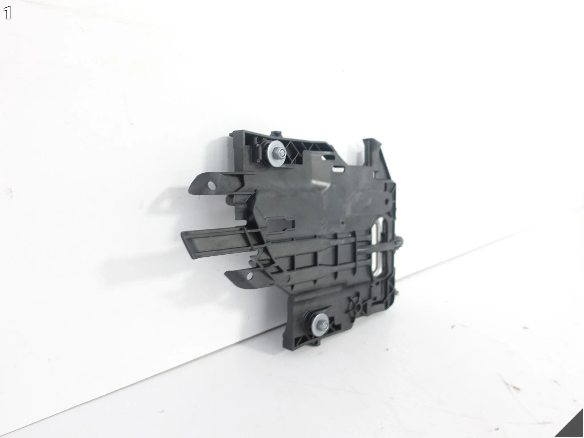 PORSCHE 911 991 11-19 ŚLIZG UCHWYT MOCOWANIE LAMPY PRAWY PRZÓD 99163120203 13c59368aa8431fe23c3eae61eff33de