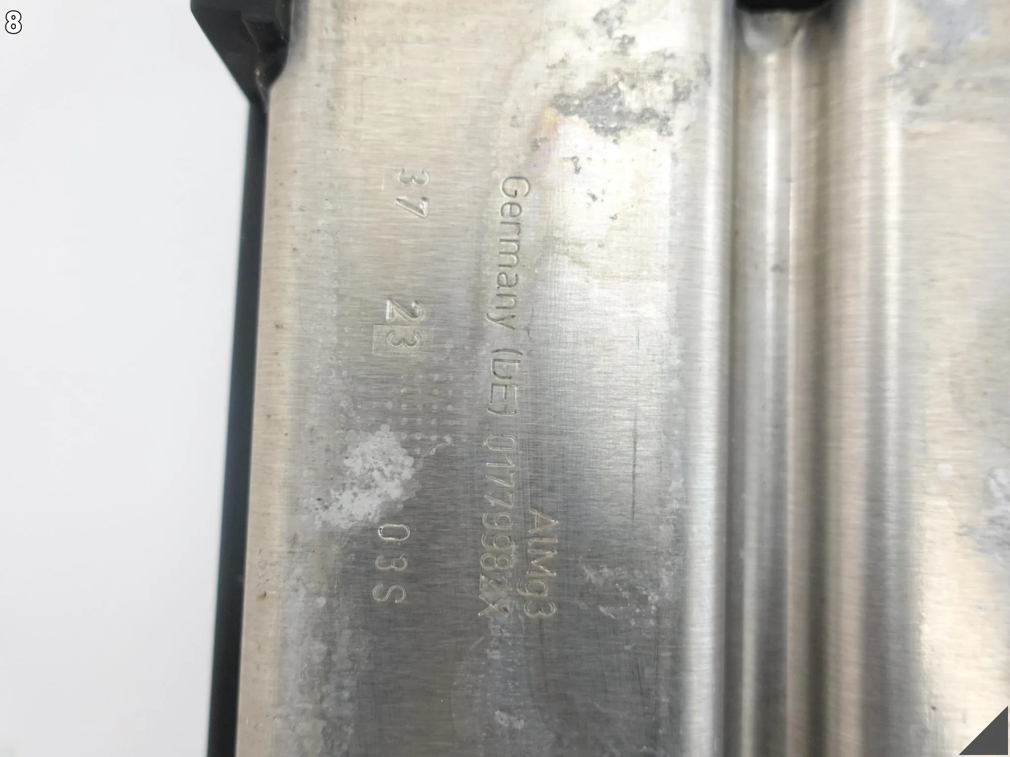 AUDI A6 4K0 A7 4K8 C8 LIFT 18-25 WZMOCNIENIE WSPORNIK PAS PRZEDNI 2,0 42d638fd4f5b60f9a67c5fef916be1b1