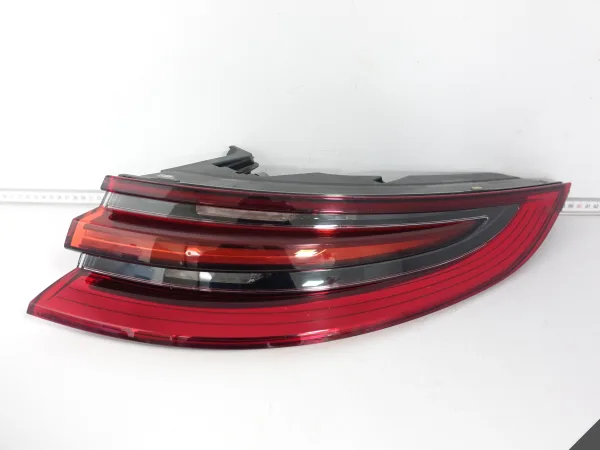 PORSCHE PANAMERA 971 16- LED PRAWA TYŁ EUROPA 1b0043dd2bfea0001aeaf497b80f3101