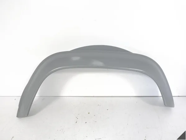 LAND ROVER DEFENDER III LIFT 07-16 LISTWA NAKŁADKA NA BŁOTNIK PRAWA PRZÓD ca9b254ddd914e59b1bc9966fe66794b