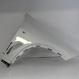 BMW X5 G05 M-PAKIET LIFT LCI 18-26 BŁOTNIK PANEL FENDER PRAWY PRZÓD 3693c65727a2dbd05dbfd74fd9fac80b