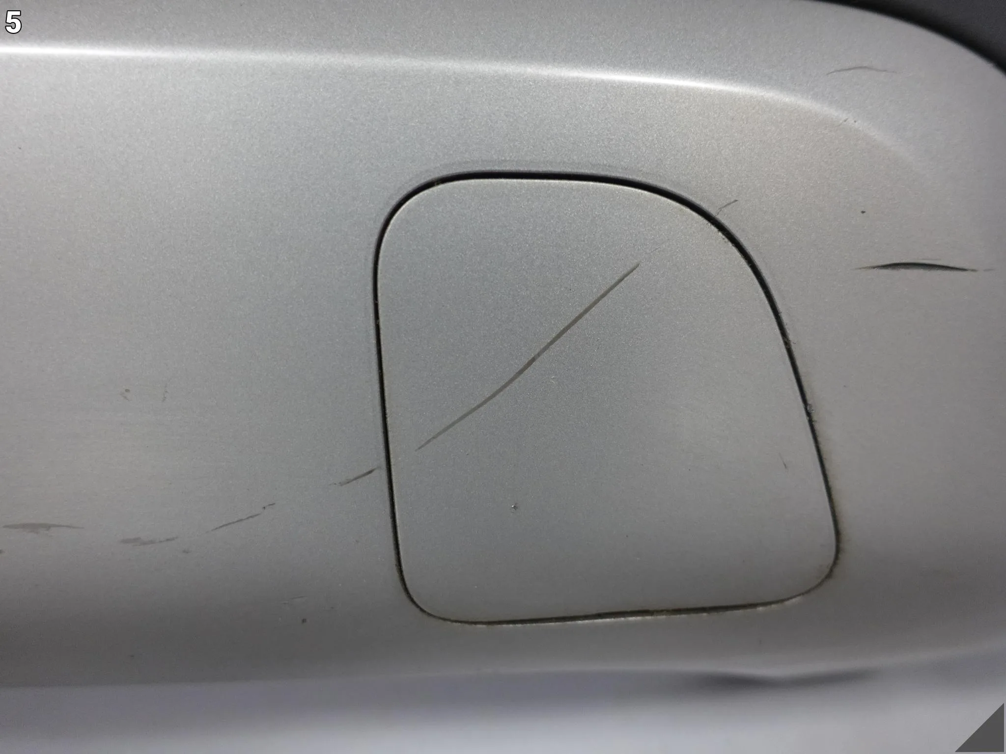 OPEL CROSSLAND X 17-20 ZDERZAK BUMPER + SPOILER ZAŚLEPKA TYŁ (4xPDC) 94d61731d04deb438f0859e43b14d1d0