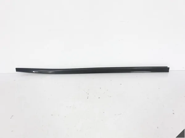 dcd02fbd576713ef16937314da39cf2f