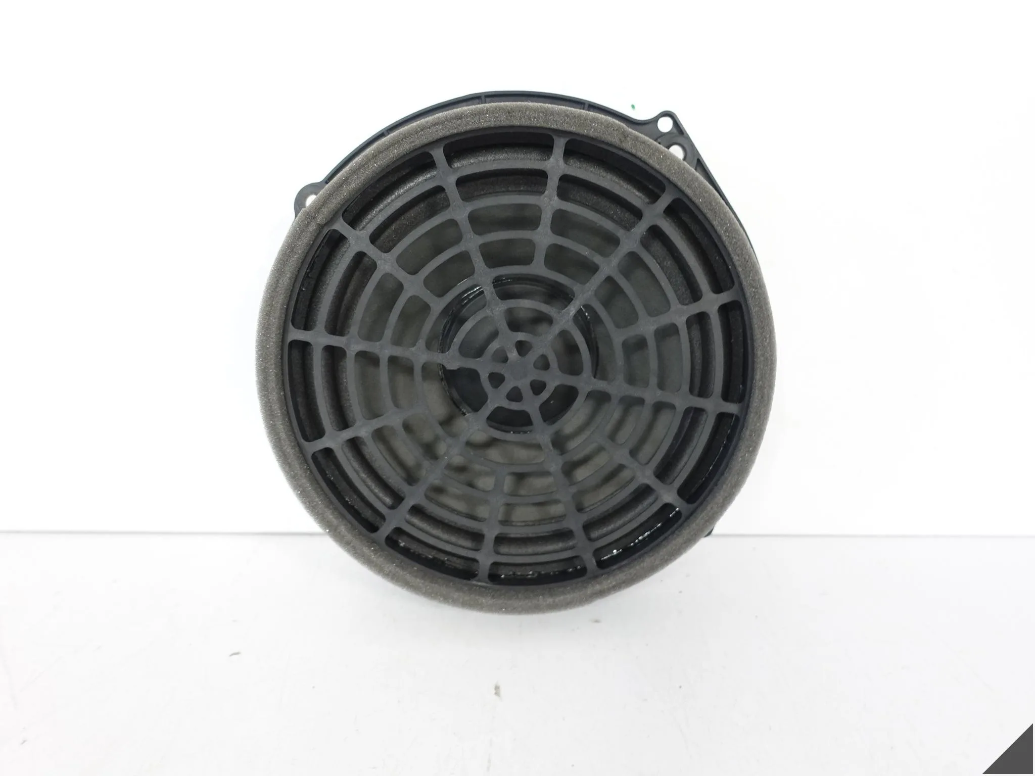AUDI A7 S7 RS7 4G8 A6 S6 4G0 C7 10-18 GŁOŚNIK NISKOTONOWY DRZWI PRZÓD L=R ca0d765a34a46510231dd9ab49275508