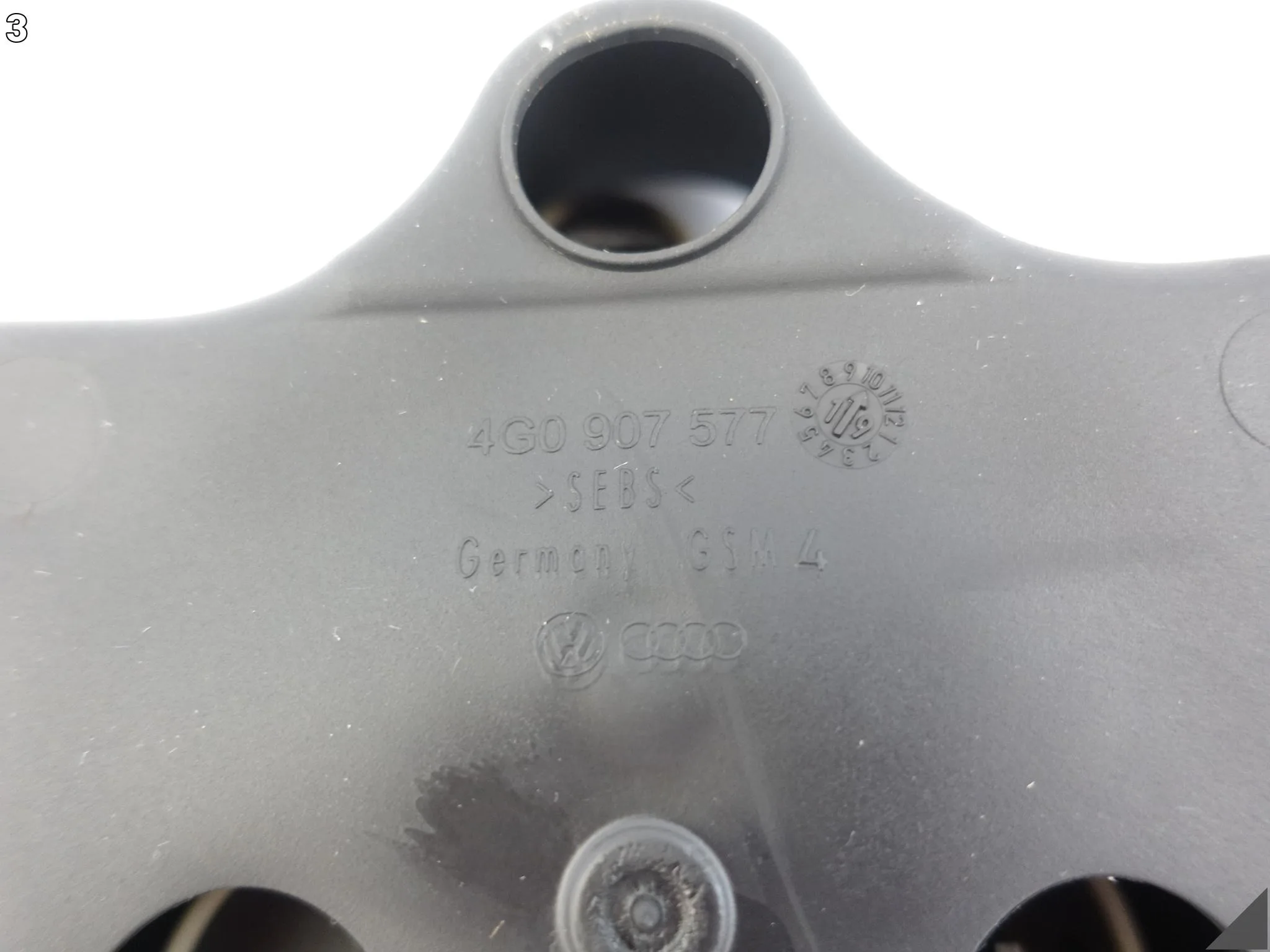 AUDI Q3 83A VW GOLF VIII 5H0 SEAT MODUŁ STEROWNIK DRZWI OSŁONA PRZÓD PRAWY bb47dbf19680009c1db32f34382ea4a7