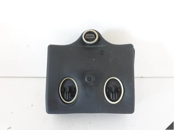 26dd9cab62bf1343dee33eeee4c896c0