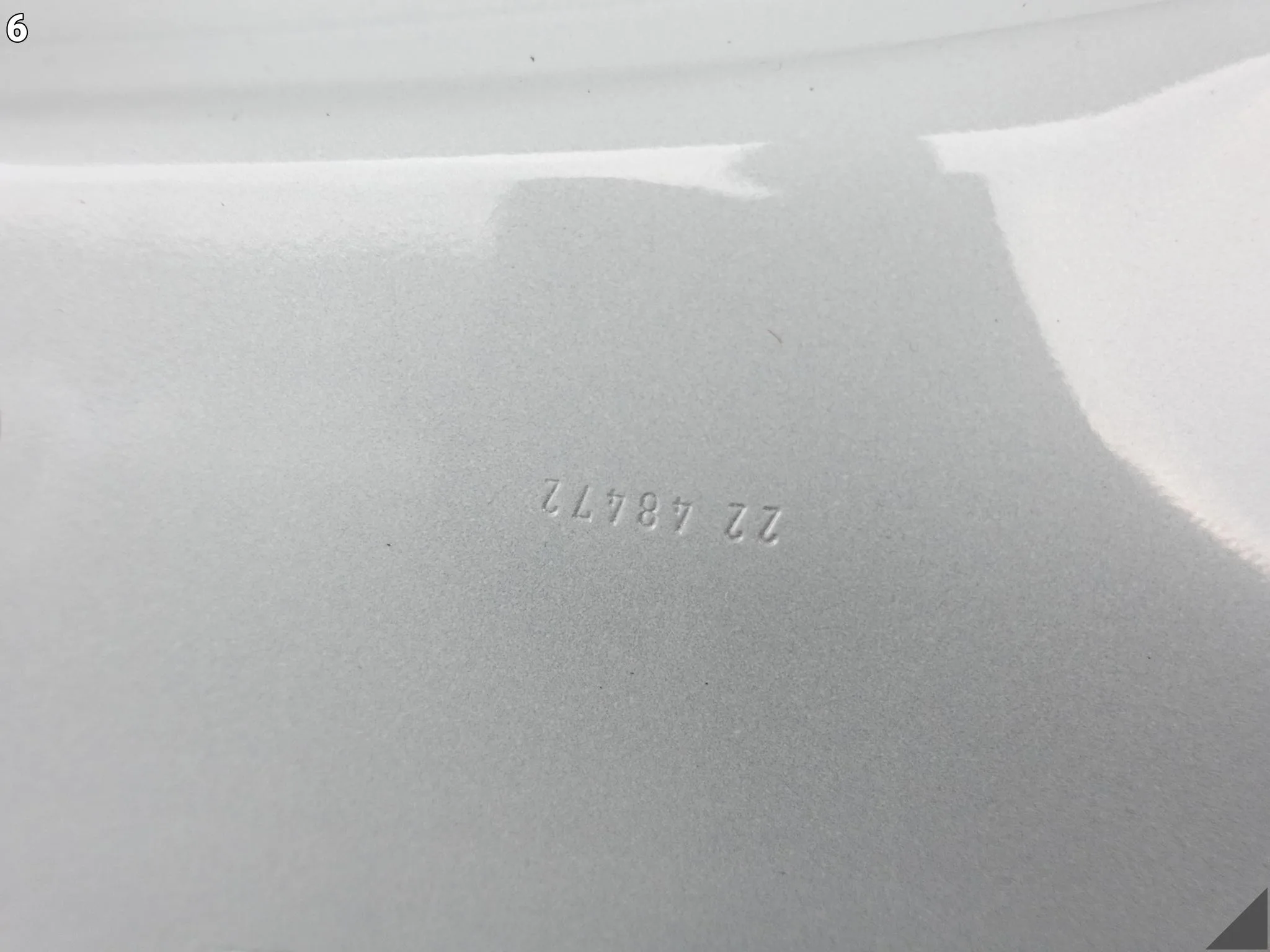AUDI Q3 83A F3 SUV 18-25 DRZWI PRZÓD PRAWE SZYBA WIĄZKA DEMONTAŻ LS9R S9R 9524a1d1072f1be67dc0fabee9ada0e3