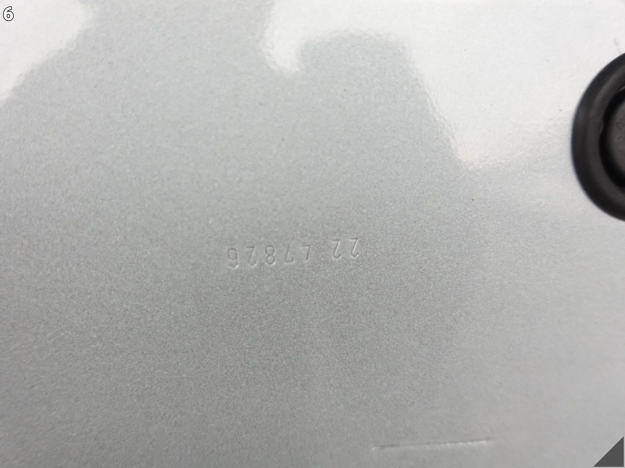 AUDI Q3 83A SUV F3 18-25 DRZWI PRZÓD LEWE SZYBA WIĄZKA DEMONTAŻ LS9R S9R 6558e377ecfd8043494447a2269ca3d8