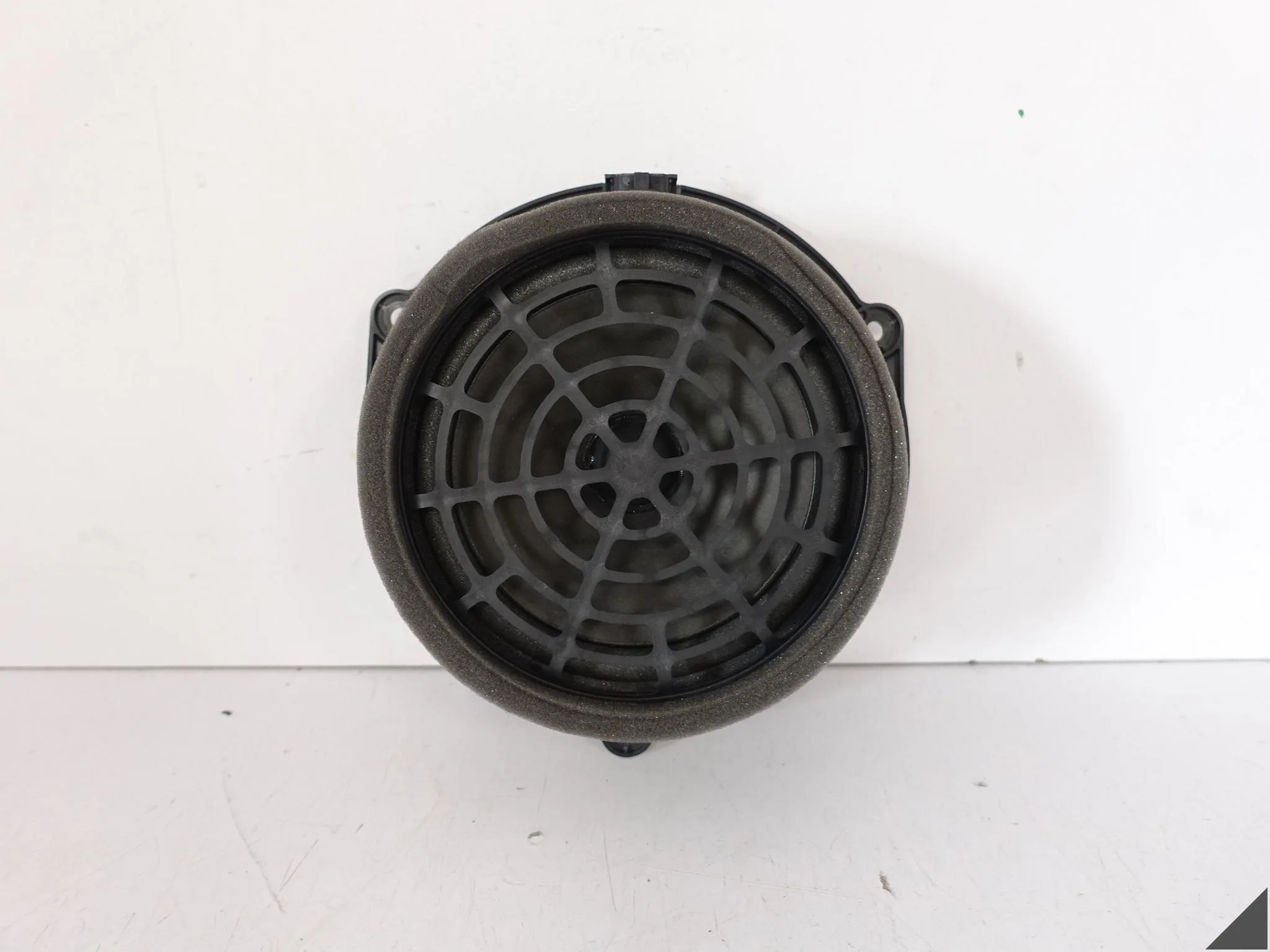 AUDI A7 S7 RS7 4G8 A6 S6 RS6 4G0 10-18 GŁOŚNIK ŚREDNIOTONOWY DRZWI TYŁ L=R fcbd1b68d6a0fe2d32a5df80549e227a