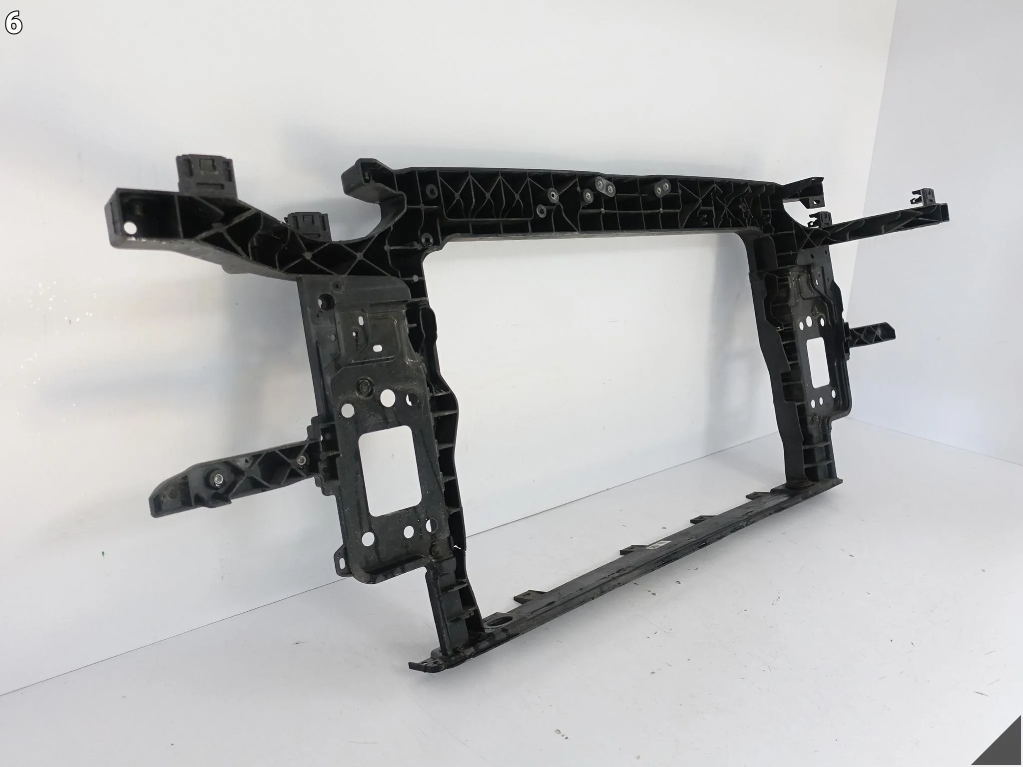 HYUNDAI KONA I LIFT 17-23 WZMOCNIENIE WSPORNIK PAS PRZEDNI 64101-J9000 f58f5d883366158869ac0bf0a57c237f