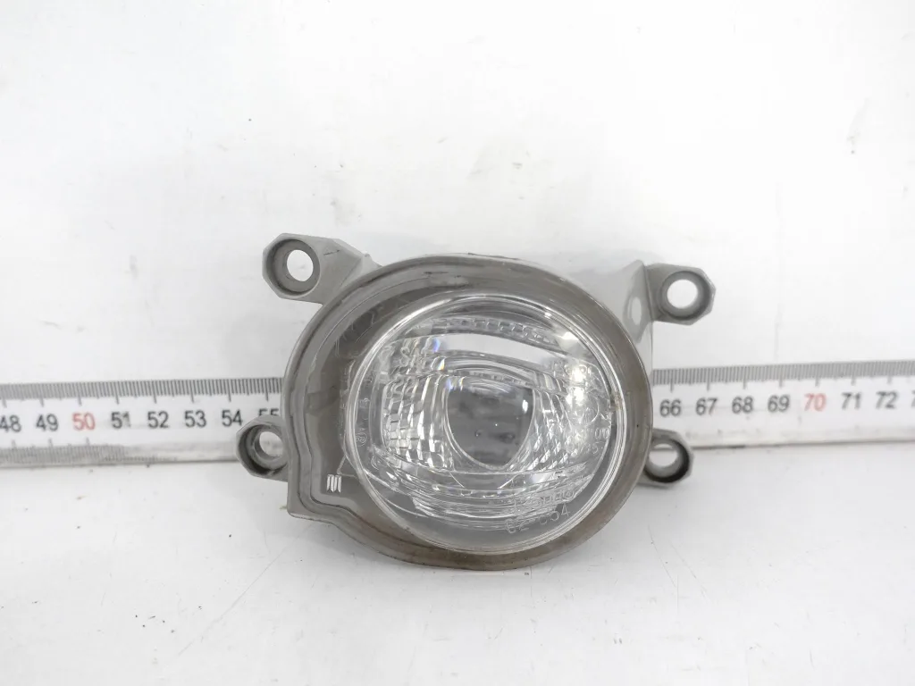TOYOTA COROLLA E21 XII 18- LIFT YARIS IV CROSS XP210 HALOGEN LEWY PRZÓD c71630dd16ee47c7c69e448bbc7926a9