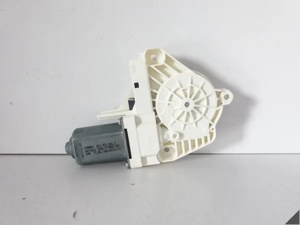 2534edc8efee6303d7fa64fb6348e6e5