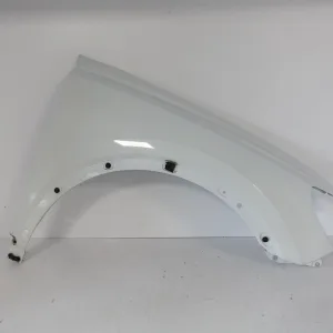 AUDI Q3 83A F3 18-25 BŁOTNIK PRAWY PRZÓD DEMONTAŻ KOLOR LS9R S9R f0204d8ddecfcdae9ed99c37e242fad7