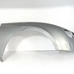 BENTLEY CONTINENTAL II 2 3W8 GT GTC 12-15 BŁOTNIK FENDER PRAWY PRZÓD 01cfbff00bec021794b659bb030a6666