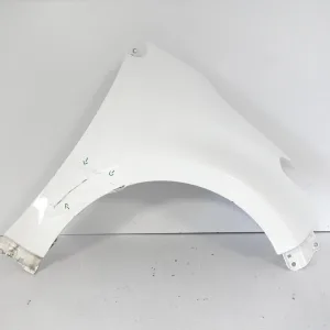 c8422ebc8c619d63ba55d11e399230d8
