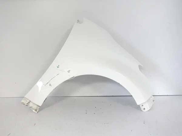 TOYOTA YARIS IV 4 XP210 GR 20- BŁOTNIK FENDER PRAWY PRZÓD c8422ebc8c619d63ba55d11e399230d8