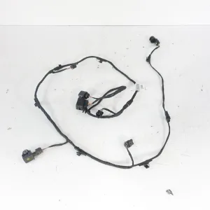 d8b7d071984cd9dd2502b39cc121ba7b
