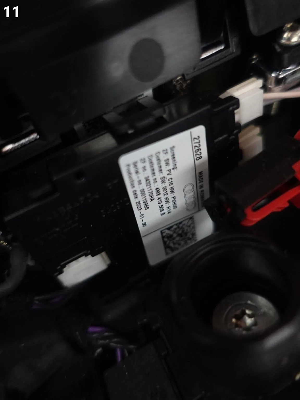 AUDI S4 8W0 B9 S5 8W6 F5 KIEROWNICA WIELOFUNKCYJNA SKÓRA ŁAPATKI RAMKA JAH 7acb12f550b4b17e22b4b7cee625ff21