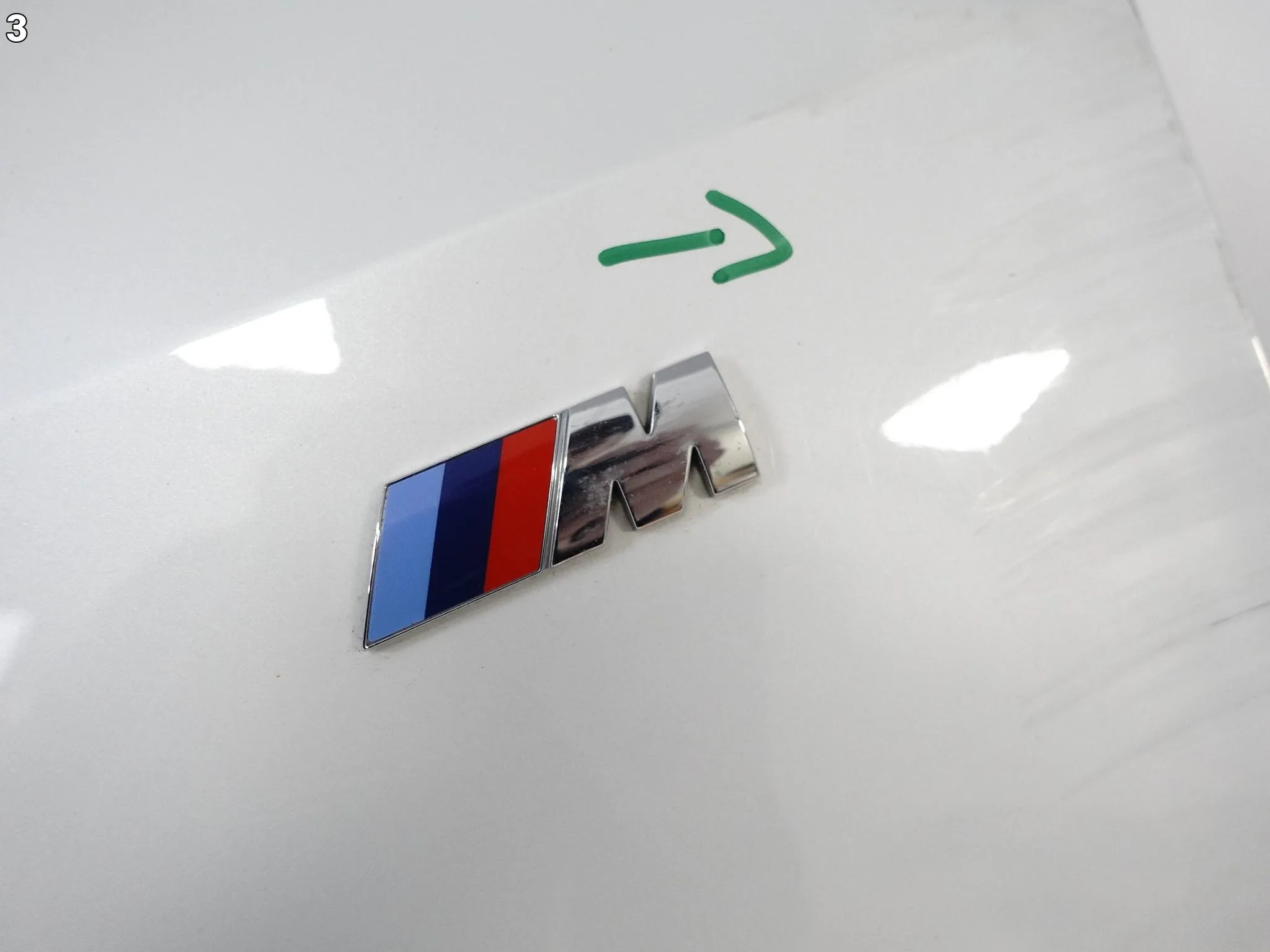 BMW X5 G05 M-PAKIET LIFT LCI 18-26 BŁOTNIK PANEL FENDER LEWY PRZÓD 07cc5dffdce4f64264829b691a9ebb6d