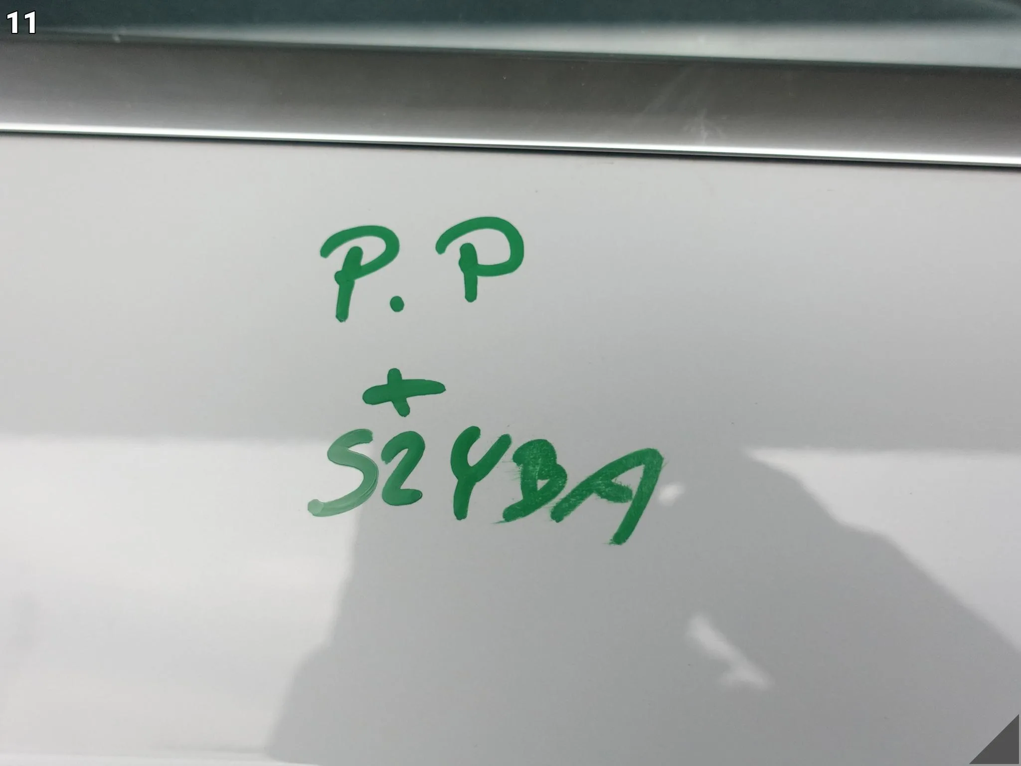 AUDI Q3 83A F3 SUV 18-25 DRZWI PRZÓD PRAWE SZYBA WIĄZKA DEMONTAŻ LS9R S9R a3a8056e6c0c0f311155dbf77346189c
