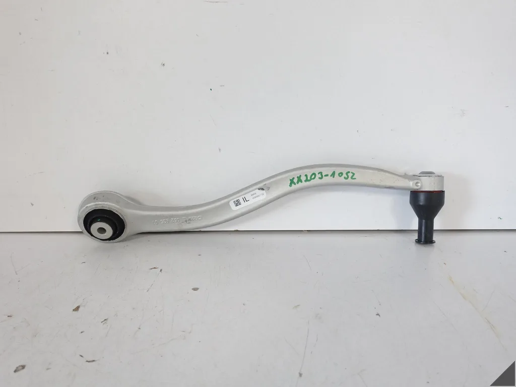BMW M3 G80 G81 M4 G82 G83 M2 G87 WAHACZ DRĄŻEK PRZÓD LEWY ORYGINALNY 18b26a73a79257a4e8051c66a6436cff