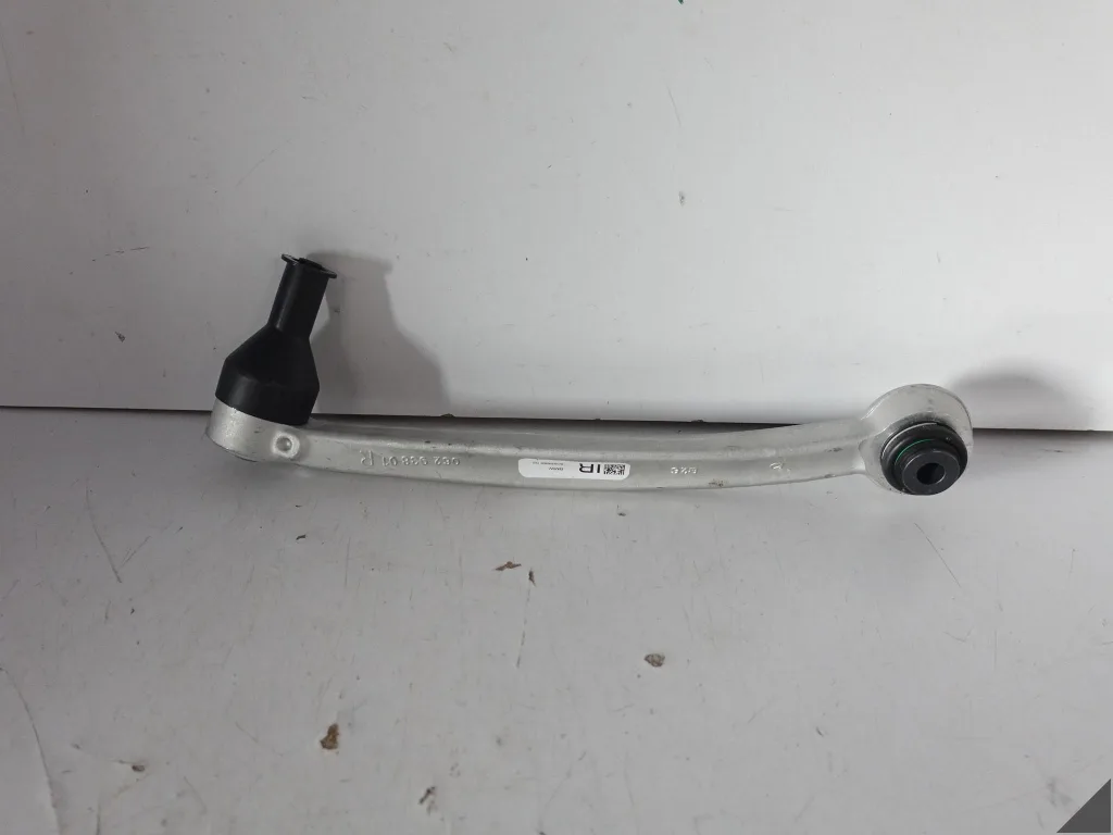 BMW M3 G80 G81 M4 G82 G83 M2 G87 WAHACZ POPRZECZNY PRZÓD PRAWY ORYGINALNY 548934af763542929921942cf68a6e98