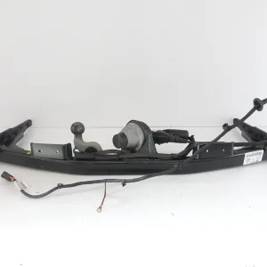 VW PASSAT 3J0 B9 23- HAK HOLOWNICZY ELEKTRYCZNY UCHYLNY WIĄZKA BELKA TYŁ 620b7f671a3d3e16416242499cffdd95