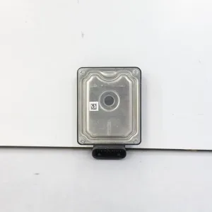 AUDI Q2 Q3 E-TRON GT SEAT ARONA IBIZA ATECA CZUJNIK DISTRONIC RADAR SENSOR 9ccd34d9e1950dbbb6472a1a0f20b1b5