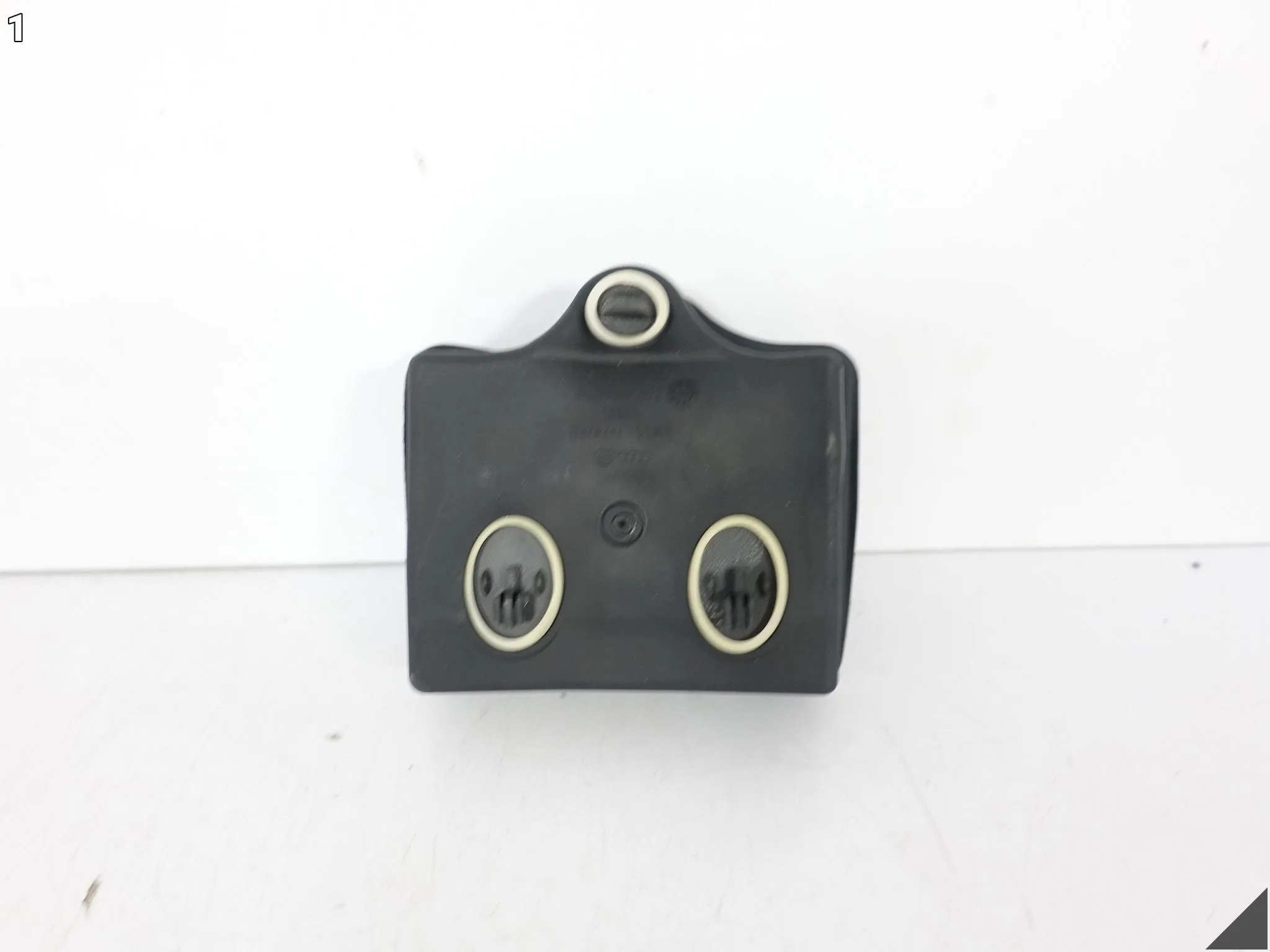 AUDI A7 S7 RS7 4G8 A6 S6 C7 14-18 LIFT MODUŁ STEROWNIK DRZWI PRAWY PRZÓD 8fef306c90f9655d1da43214db573bb8