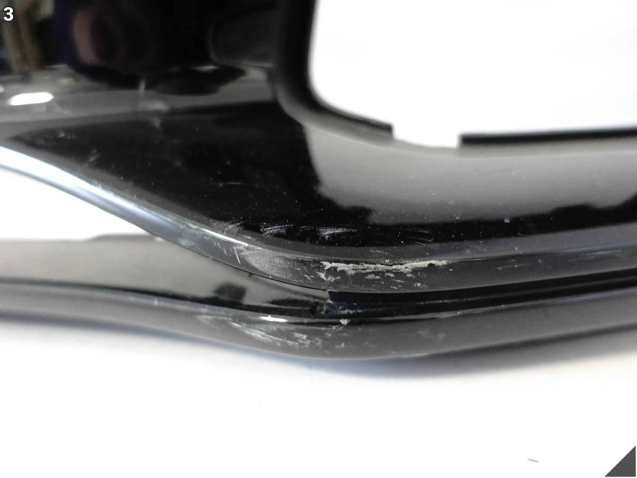 AUDI S5 A5 S-LINE 8T0 8T8 LIFT 11-16 ZDERZAK BUMPER PRZÓD (4xPDC/SPRYSKI) a46f1765a4c921f110c0feaeab3582da