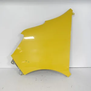 RENAULT MASTER IV 4 III 3 LIFT 19-24 BŁOTNIK FENDER LEWY PRZÓD af257d56a147b821d400f62a0833d90d