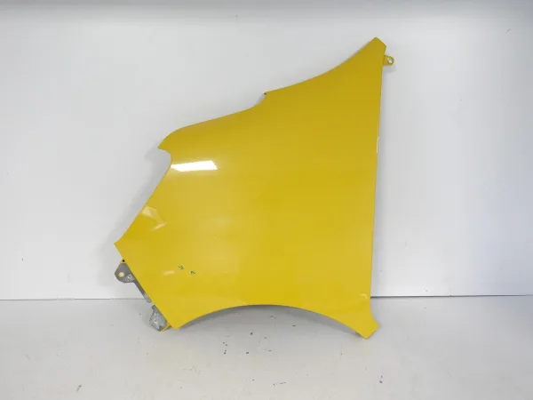 RENAULT MASTER IV 4 III 3 LIFT 19-24 BŁOTNIK FENDER LEWY PRZÓD af257d56a147b821d400f62a0833d90d
