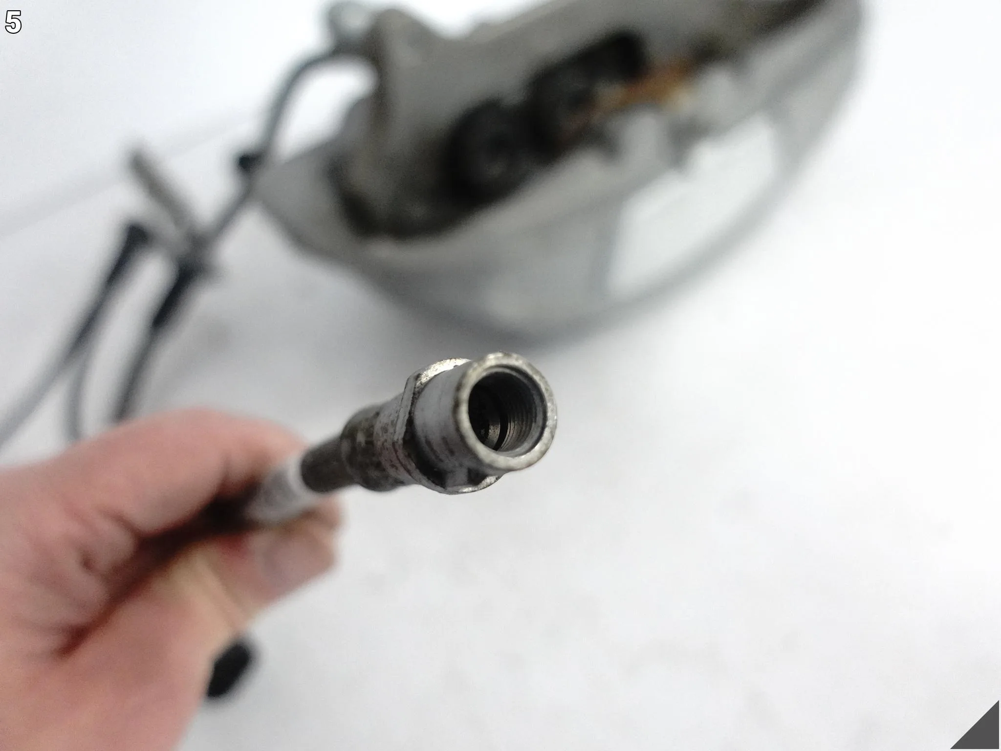 AUDI A7 S7 4G8 C7 14-18 LIFT ZACISK HAMULCOWY PRAWY PRZÓD 356MM 22 KM 002e3cbb9389d3f5ba25220513dfa7c8