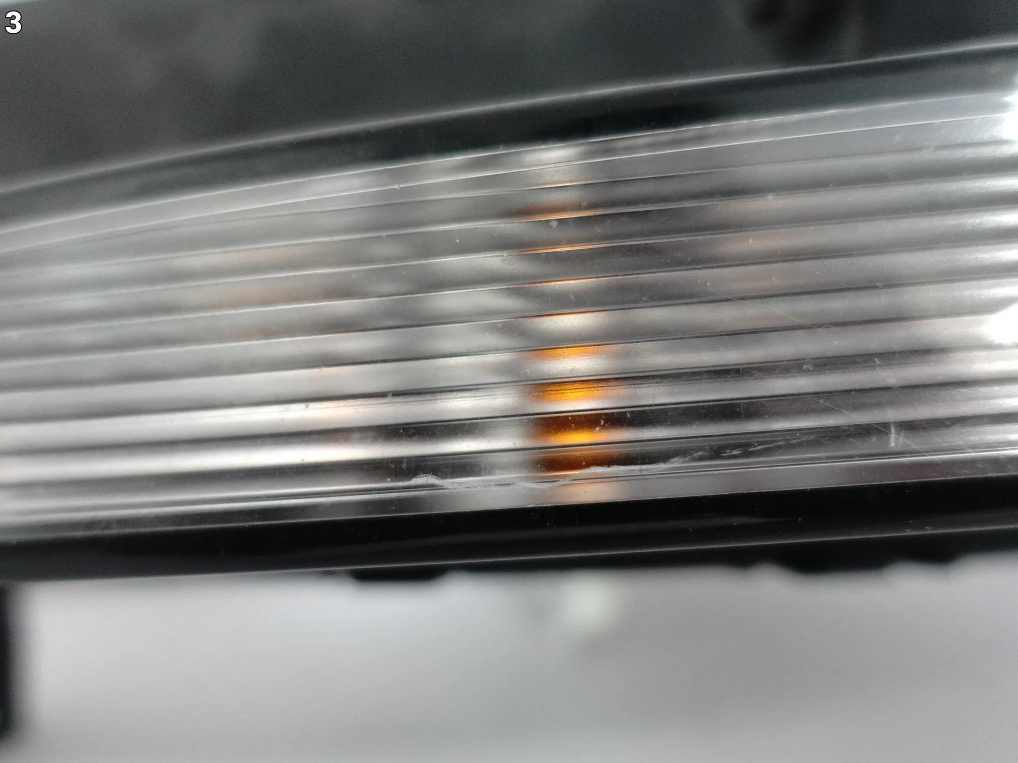RENAULT MEGANE IV 4 XFB 15-20 LAMPA KIERUNKOWSKAZ PRAWY PRZÓD 5c7322580f5d67b35555d0bd72ed983b