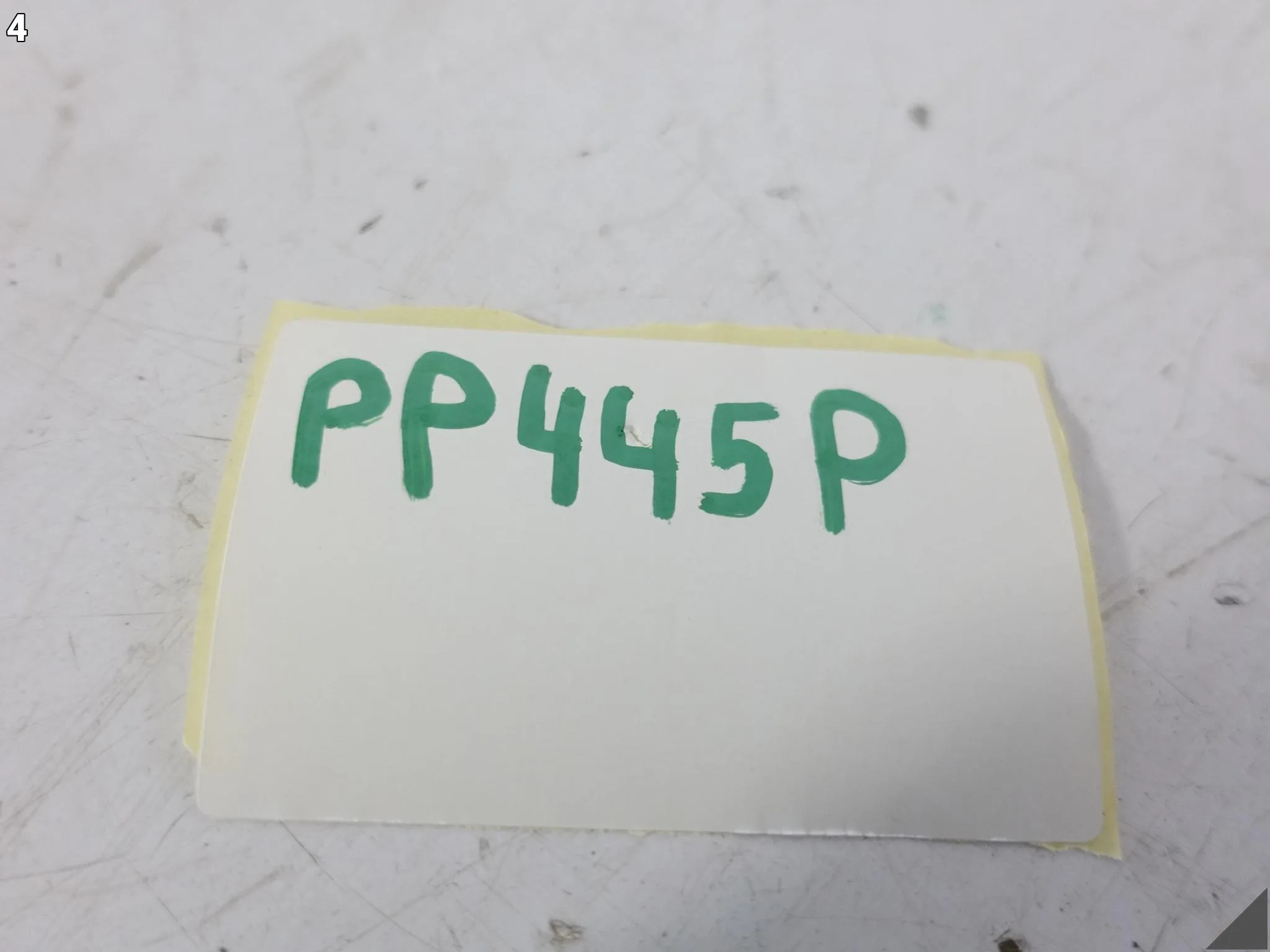 AUDI A4 B9 8W0 8W5 A6 4K0 C8 QUATTRO EMBLEMAT POKRYWA BAGAŻNIKA TYŁ 2ZZ 2fe795435cecb0f315b39e742393b198