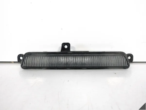 OPEL ASTRA L VI 4 22- HALOGEN LED LAMPA PRZECIWMGIELNA W ZDERZAK TYŁ be16fef3f76e844d56bc2ca5505f9b91