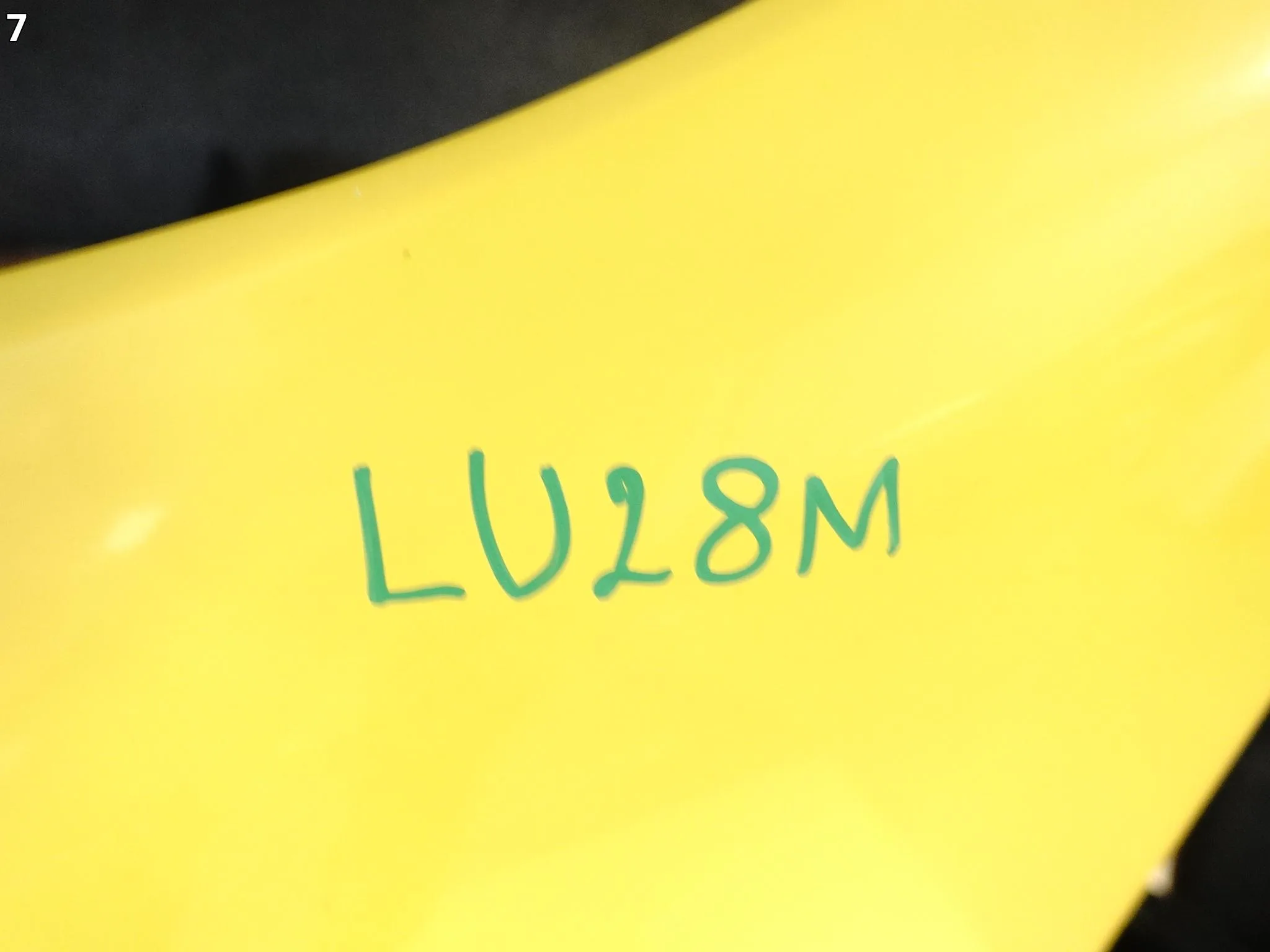 RENAULT MASTER IV 4 III 3 LIFT 19-24 BŁOTNIK FENDER LEWY PRZÓD c31043f3530dfdfef531cf57129f90e3