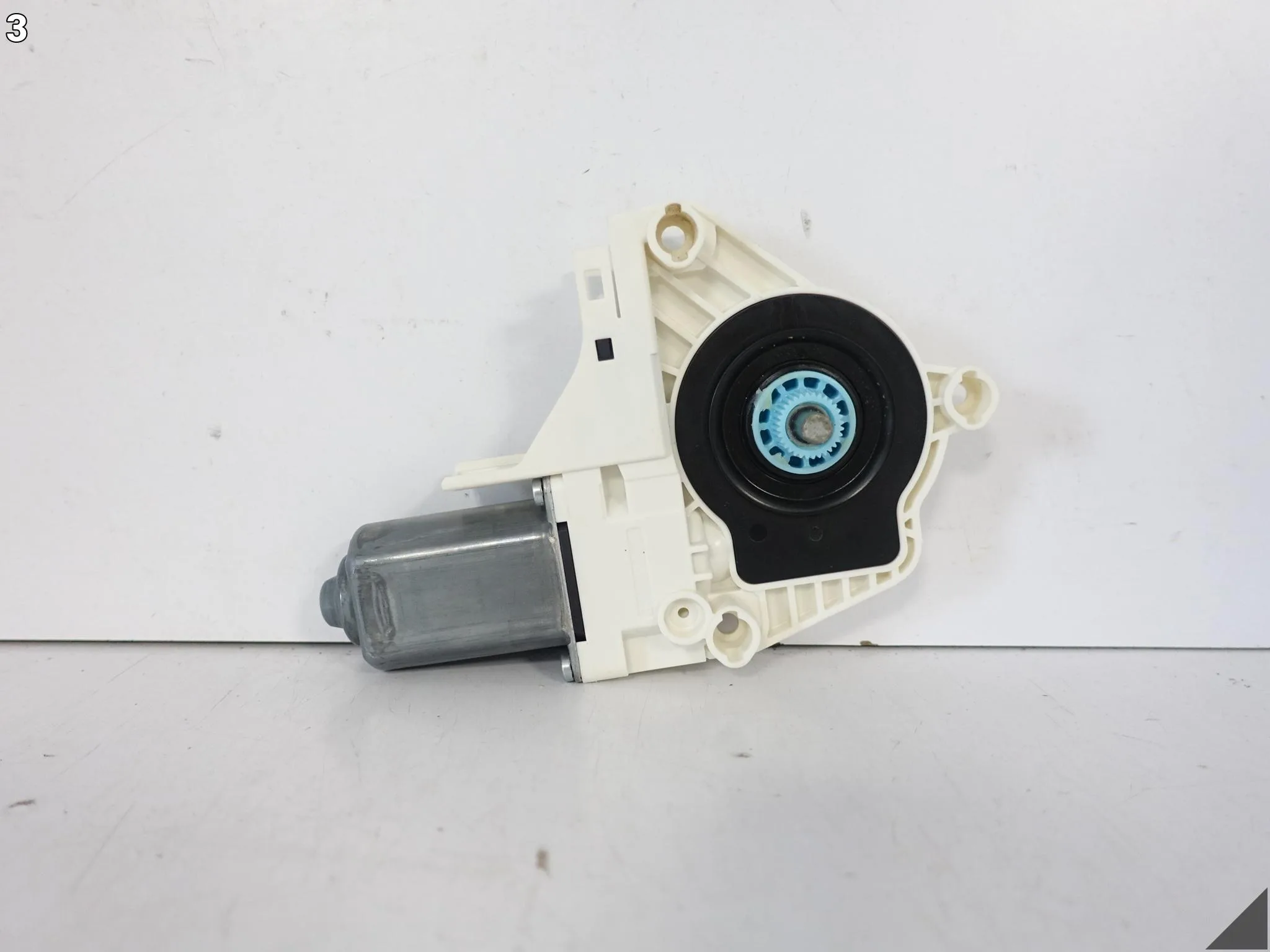 AUDI A7 S7 RS7 4G8 A6 S6 RS6 4G0 S8 4H0 SEAT VW SILNICZEK PODNOSZENIA SZYBY 6326bbecdcbfe22877a56b110d9656fd