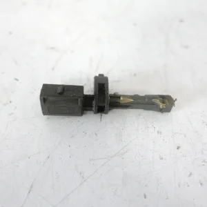 AUDI Q3 83A F3 VW SKODA SEAT CZUJNIK PRĘDKOŚCI ABS TYŁ PRAWY = LEWY 24KM 5cf0eaeaa590f954acce4c70ddfe3e31