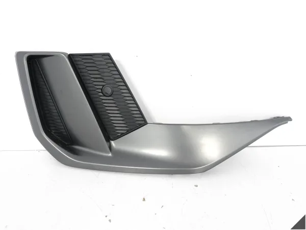 ec9957f360daf7bf763a163b61861cc0