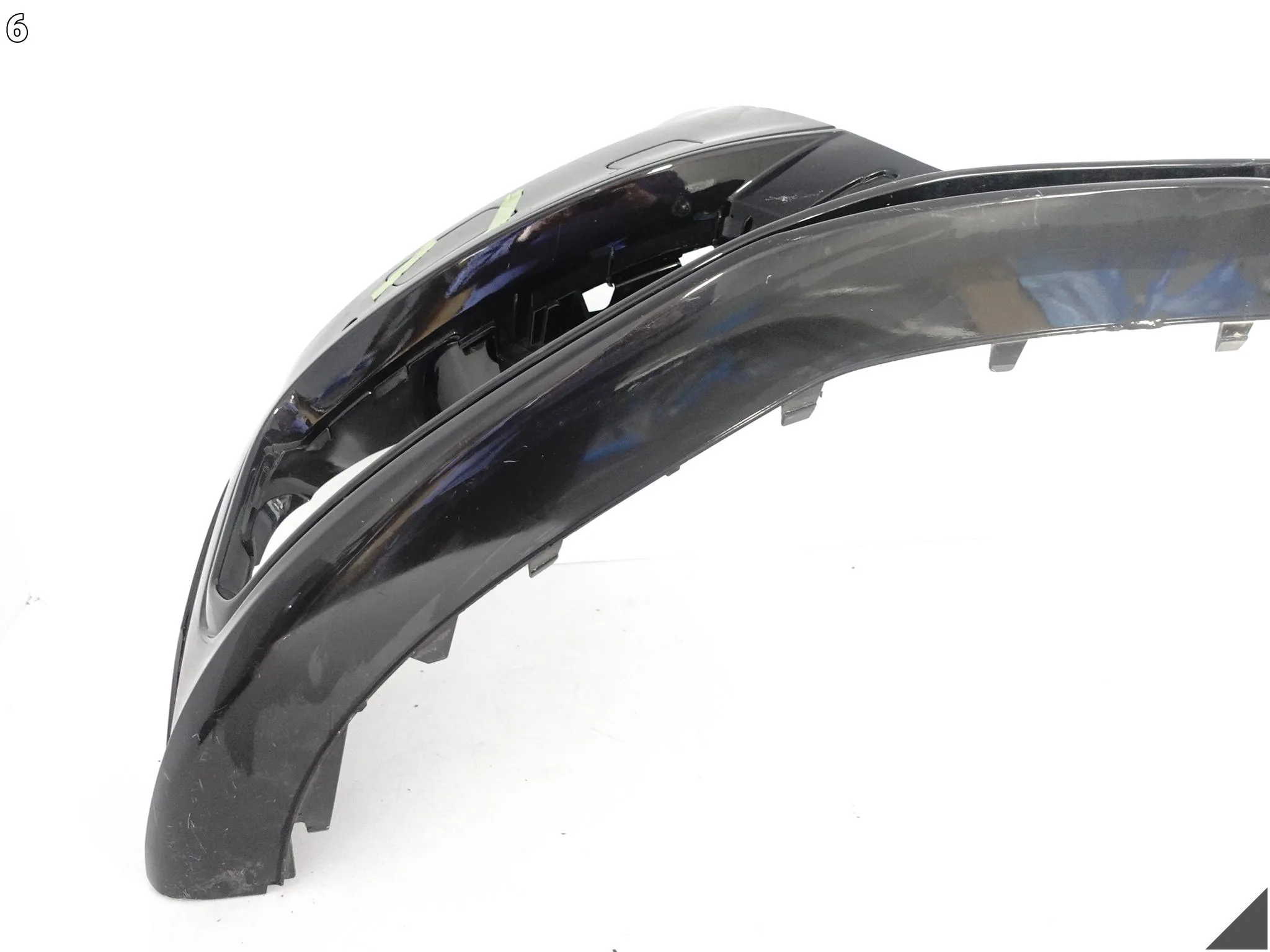 AUDI A3 S3 8V3 8V0 S-LINE 13-16 ZDERZAK BUMPER PRZÓD (SPRYSKI/PDC)+ZAŚLEPKI 4d8db0b8cb0c6db45e15efb2ea3a7caa