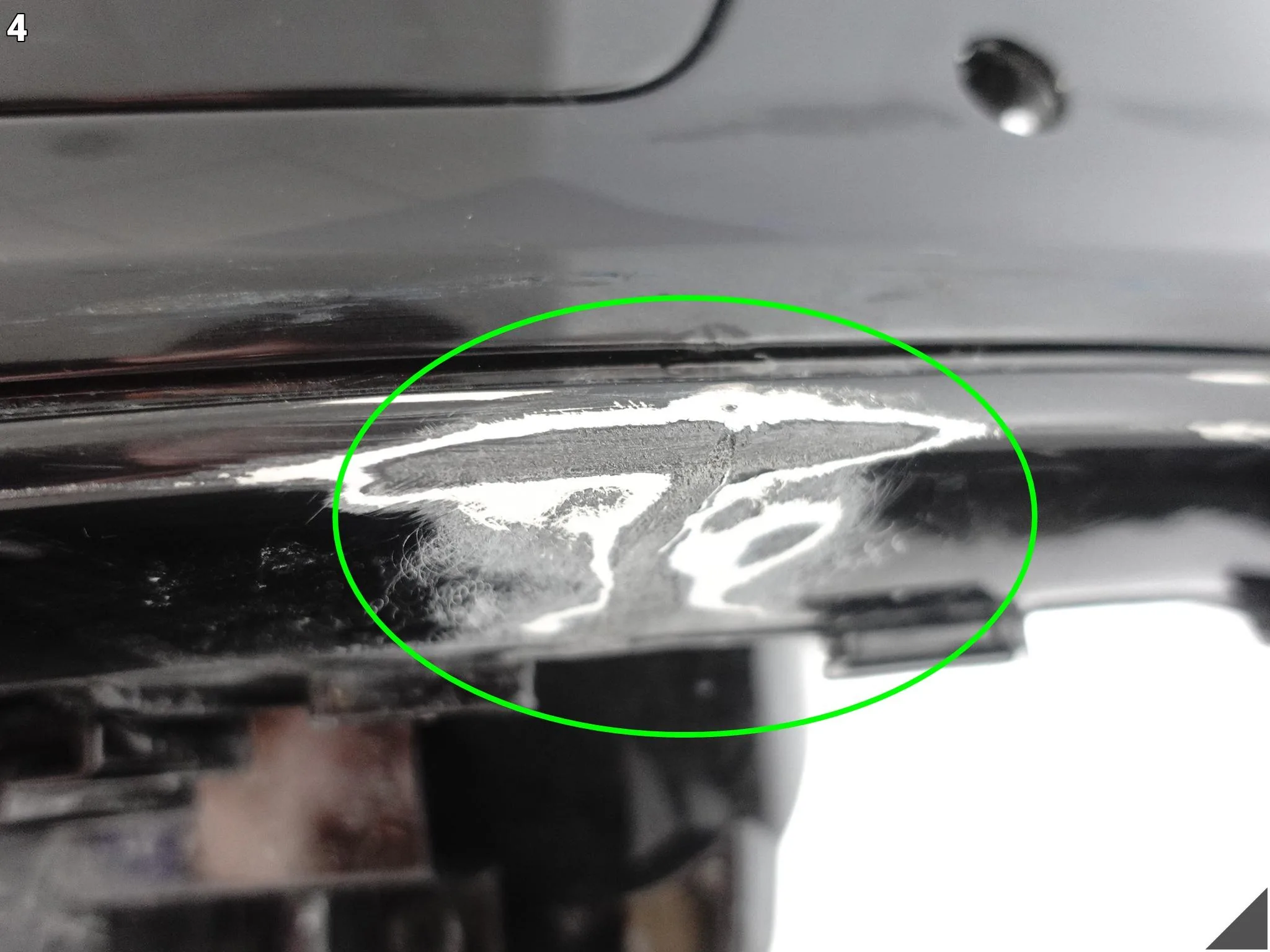 AUDI A3 S3 8V3 8V0 S-LINE 13-16 ZDERZAK BUMPER PRZÓD (SPRYSKI/PDC)+ZAŚLEPKI 8cfe22e81087c600713ea4d76fa99425