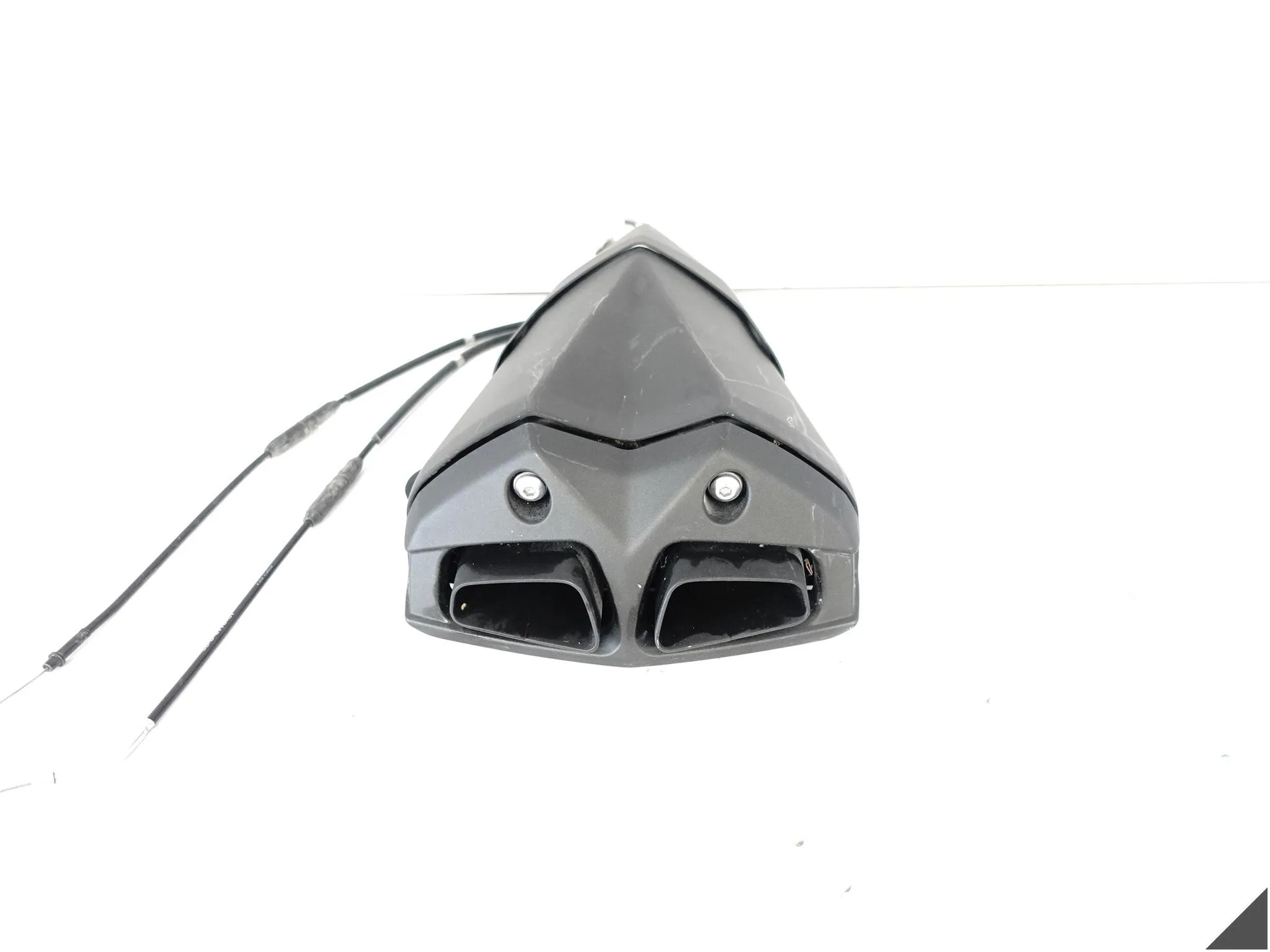 KAWASAKI Z Z1000 11-16 TŁUMIK WYDECH UKŁAD WYDECHOWY PRAWY TYŁ KHI K 606 93aee17a34c0533a0cca6b79ff351ba7