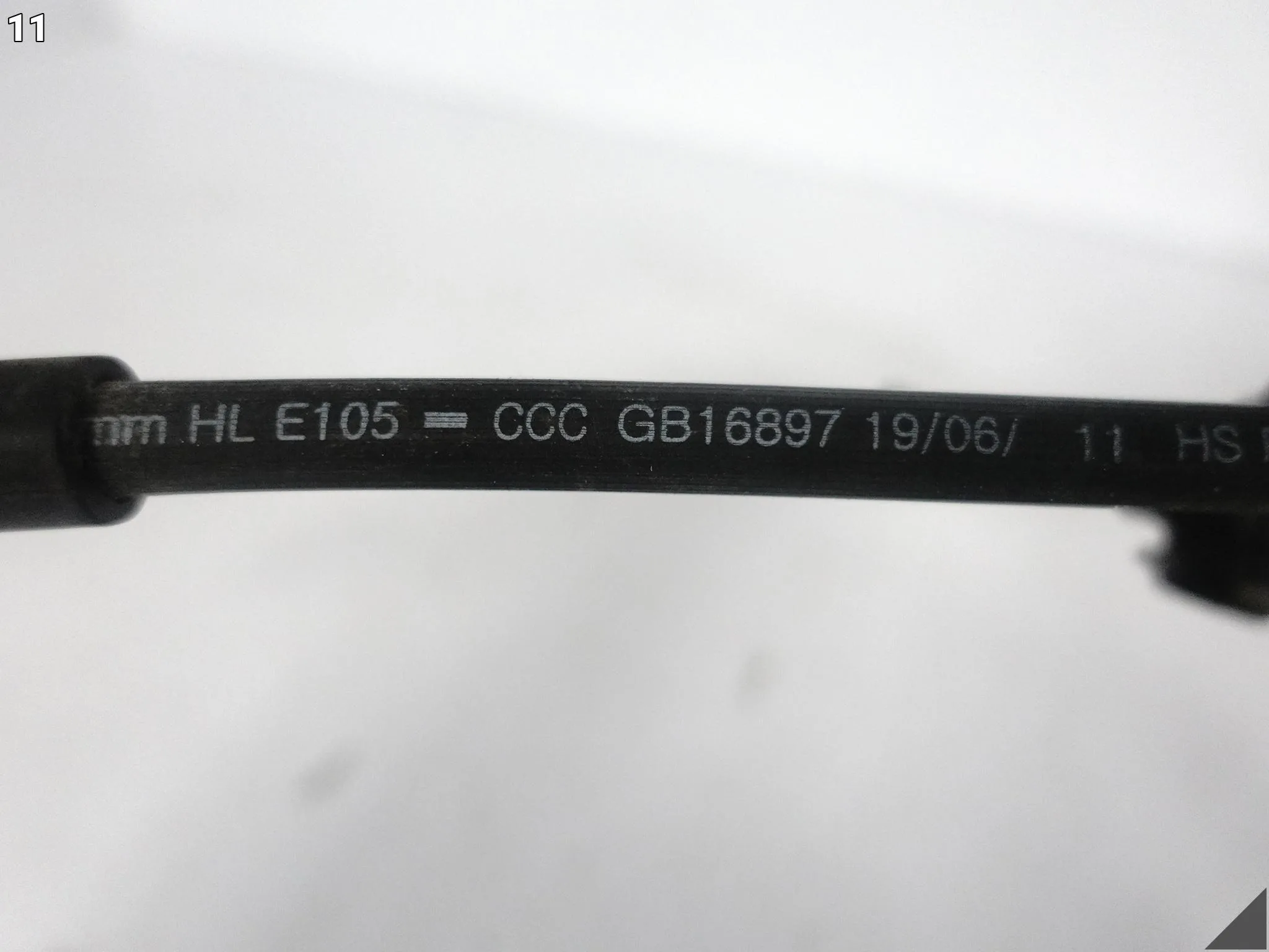 AUDI Q3 83A F3 18-25 ZACISK HAMULCOWY PRZÓD LEWY 312X25MM DEMONTAŻ 24KM c092ce7c0482a7f0ed5e631aa1e09b27