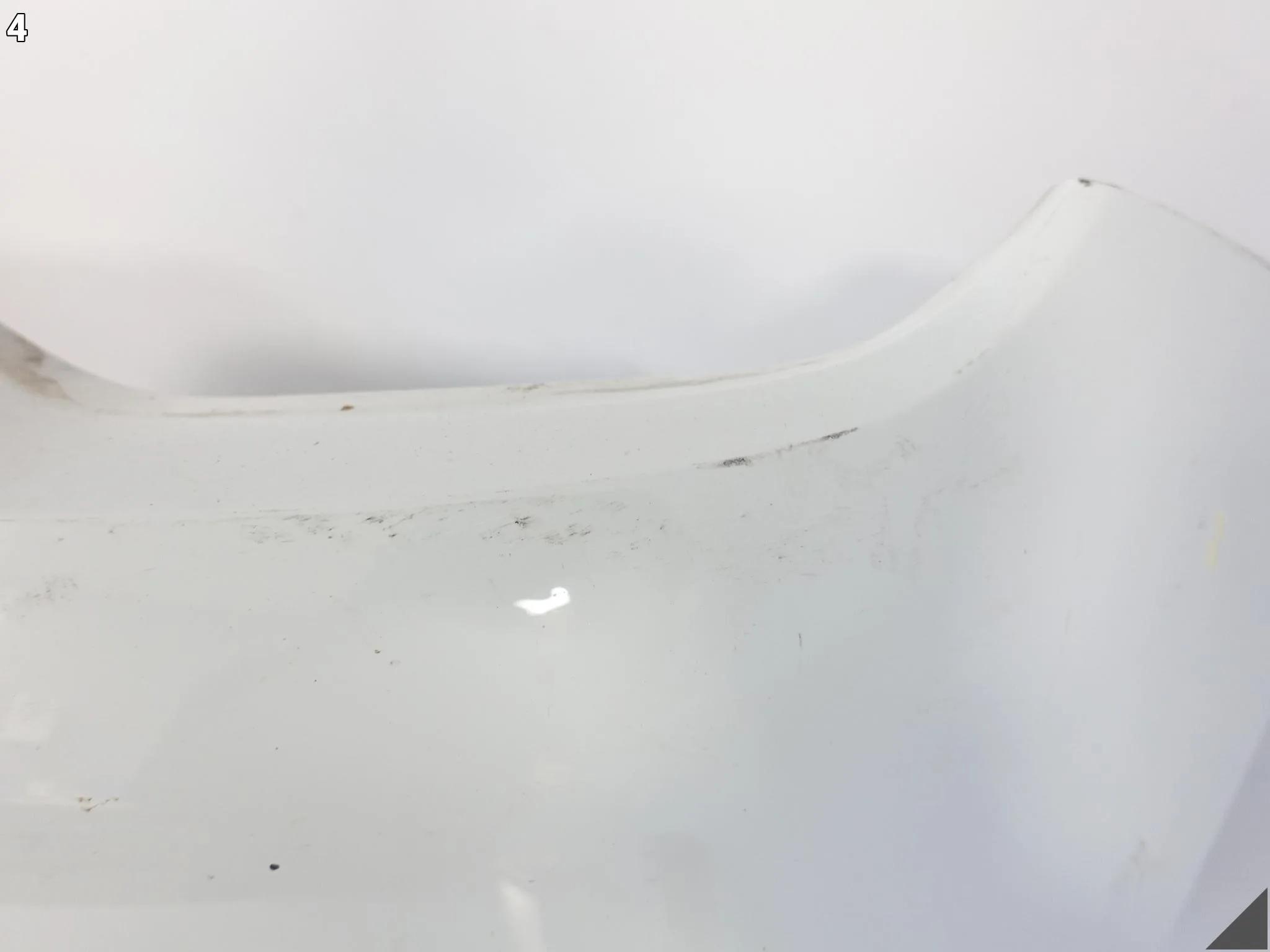 RENAULT TWINGO III (3 GENERACJA) 18-24 LIFT ZDERZAK BUMPER PRZÓD (BEZ PDC) 08b2a374cf0c3560f2cea472b24d3648