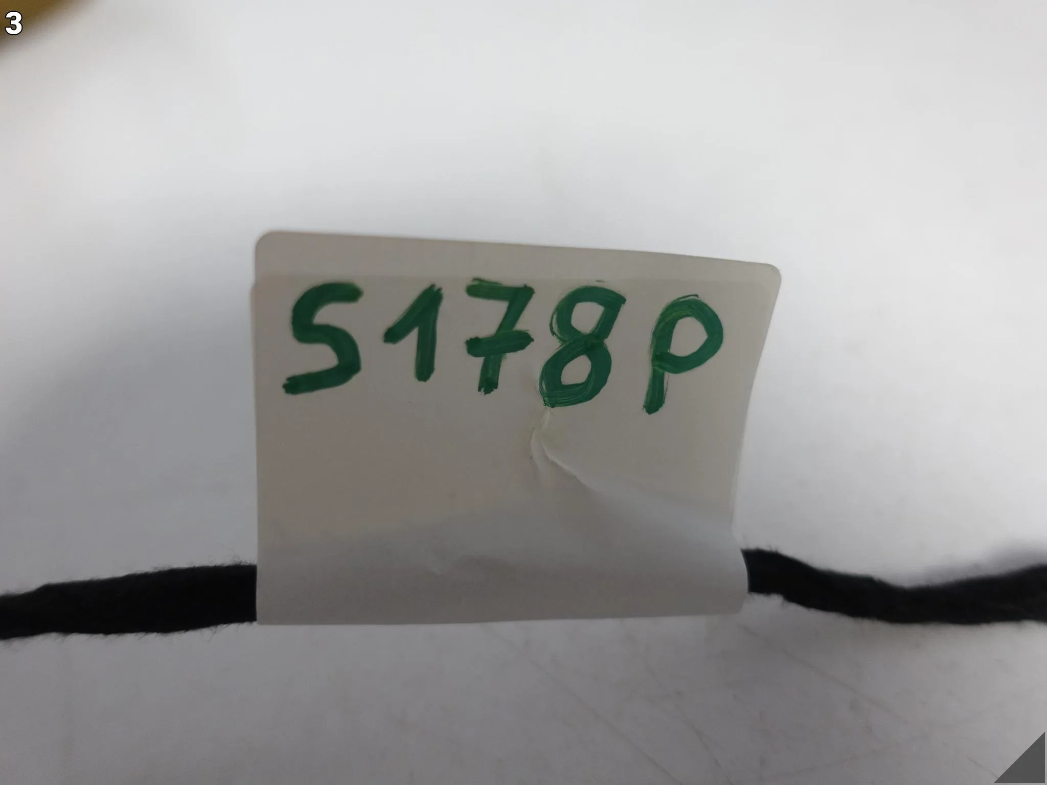 AUDI Q3 83A F3 18-25 WIĄZKA INSTALACJA PRZEWÓD TAPICERKA DRZWI TYŁ R = L 5d7ae8a81dcccbb090b844e5180d8852