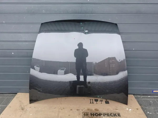 TESLA MODEL Y LIFT II JUNIPER 25- MASKA POKRYWA PRZÓD d8f2f626e0c48bcb266eb936f91372f3